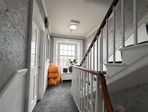 Photo 15- click for photo gallery